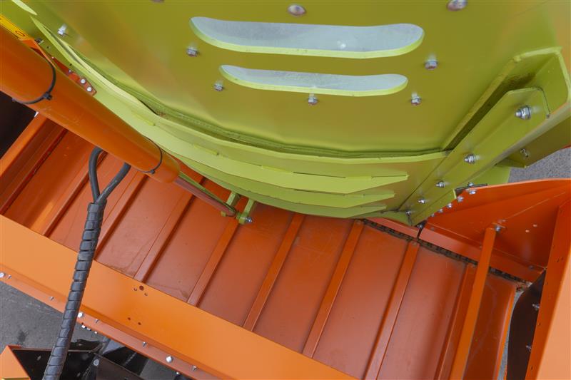 Транспортер