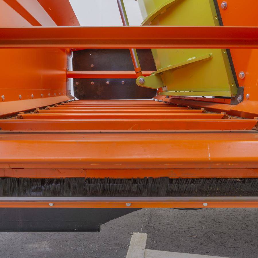 Транспортер