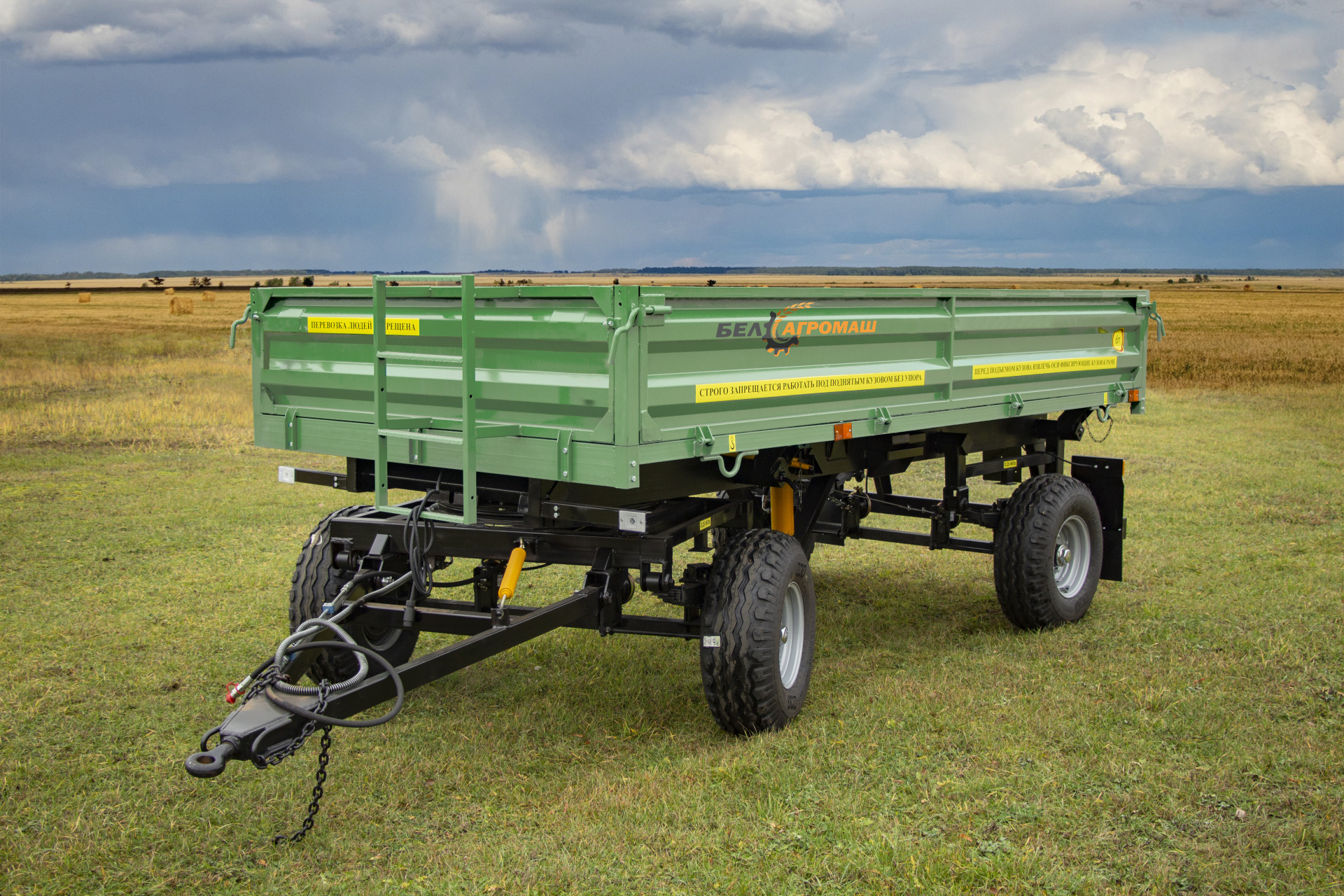 2ПТС6 без пружин 2ПТС6 без пружин