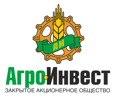 Инвест агро. Агро-Инвест ГК Чебоксары. ЗАО Агроинвест. ЗАО Агроинвест Чебоксары. Агроинвест логотип.