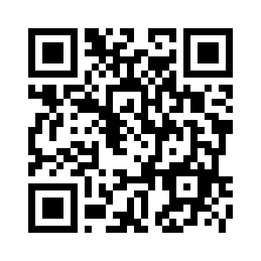 Белагромаш на Google картах