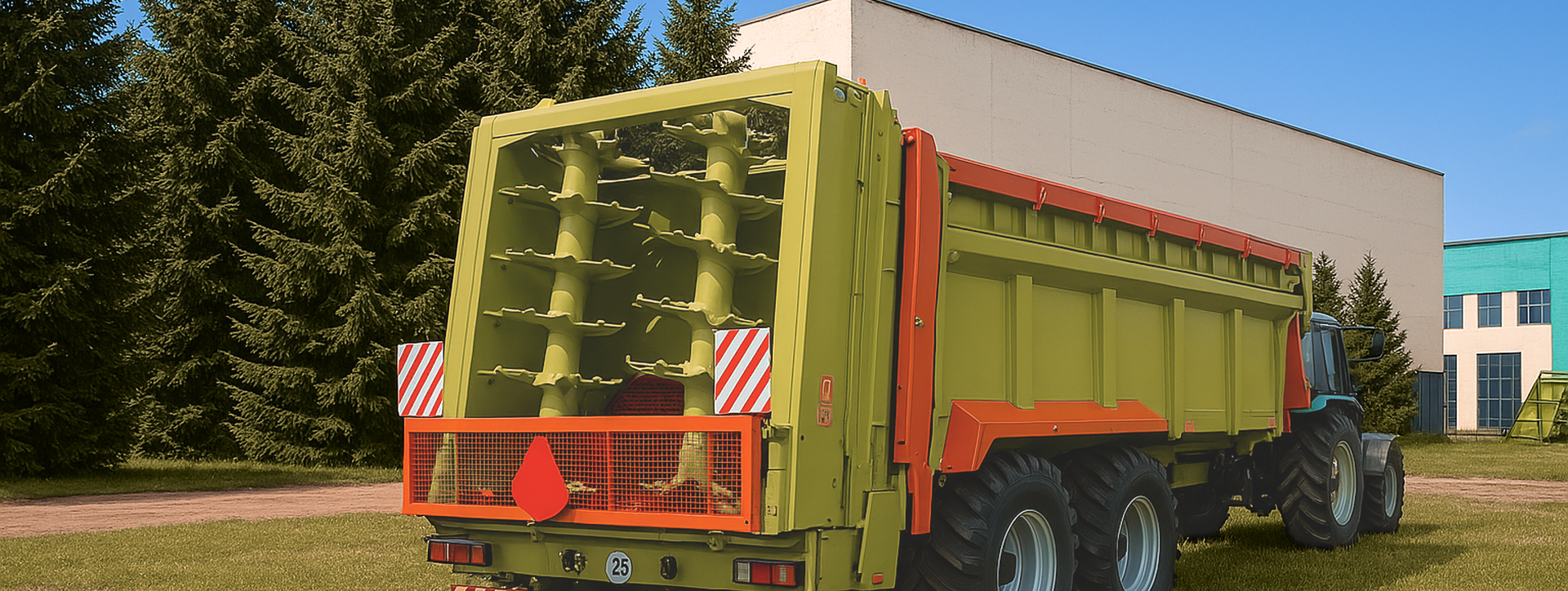 МРОУ МРОУ724.png