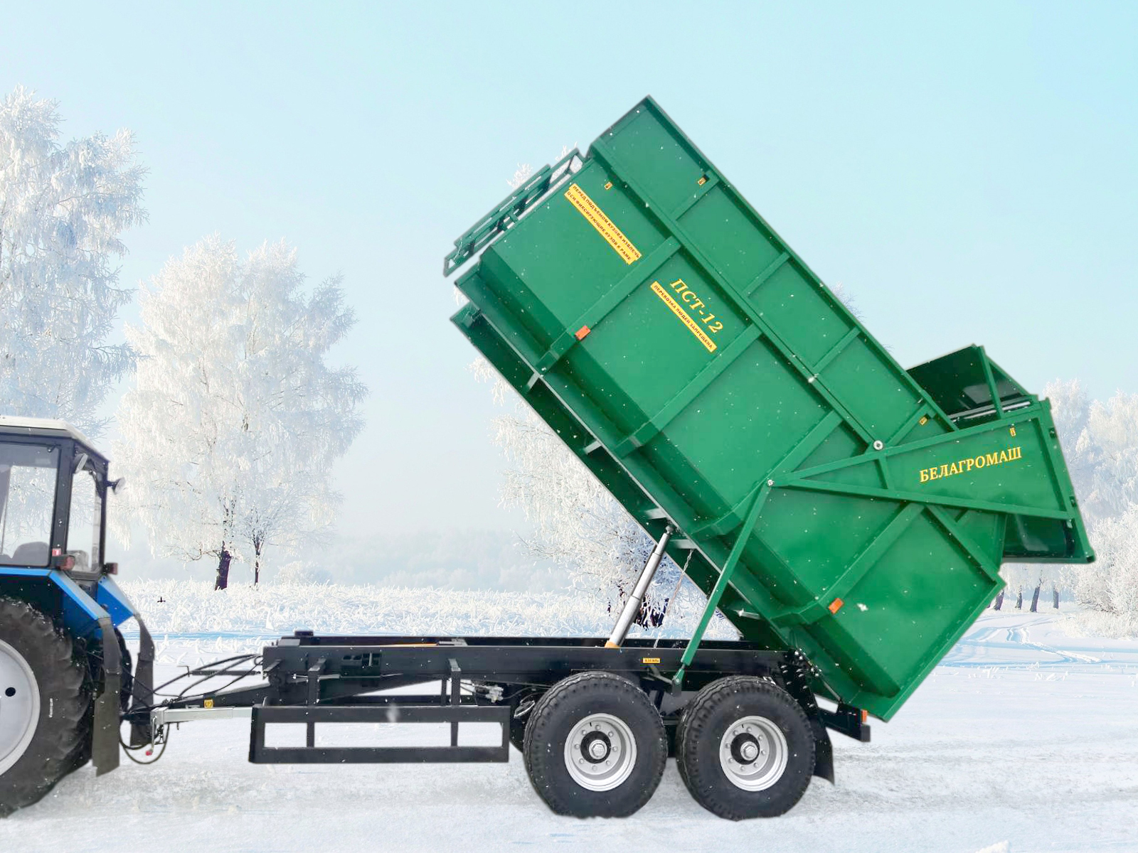 пст12_зима пст12_зима