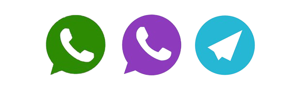 значки мессенджеров.png