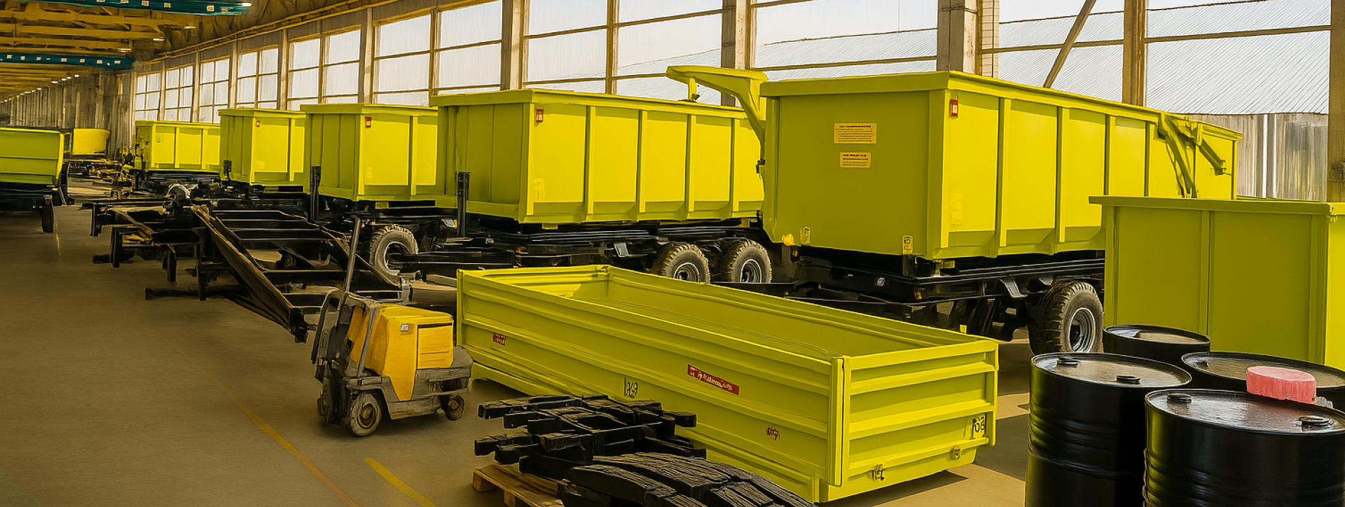 производство 2.png производство 2.png