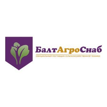 ООО «БалтАгроСнаб СПБ»