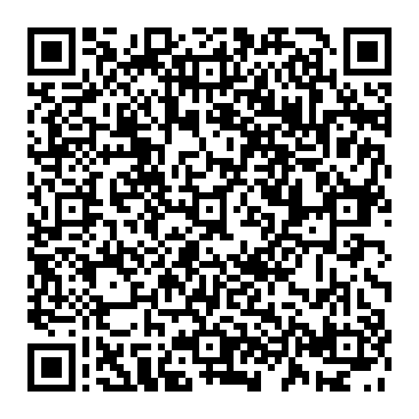 Белагромаш на Яндекс картах