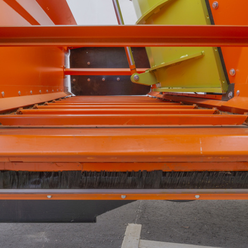 Транспортер