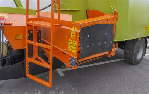 Транспортер