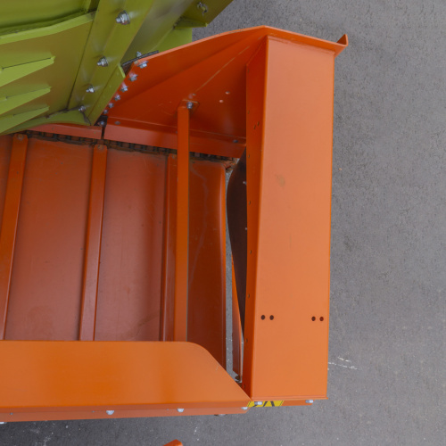 Транспортер